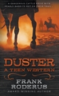 Image for Duster