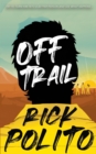 Image for Off Trail