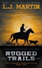 Image for Rugged Trails