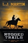 Image for Rugged Trails
