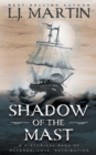 Image for Shadow of the Mast