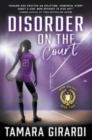 Image for Disorder on the Court