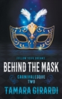 Image for Behind the Mask