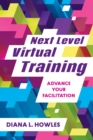 Image for Next Level Virtual Training