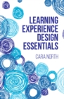 Image for Learning Experience Design Essentials