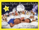 Image for Kheru Nefer : Beautiful Night (Kings and Queens) Ages 7 to 10: Beautiful Night: Kings and Queens