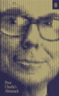 Image for Poor Charlie's Almanack