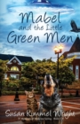 Image for Mabel and the Little Green Men