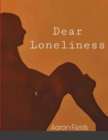 Image for Dear Loneliness