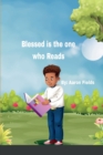 Image for Blessed is the one who Reads
