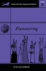 Image for Planeteering