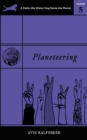 Image for Planeteering