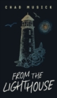 Image for From the Lighthouse