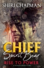 Image for Chief Spirit Bear