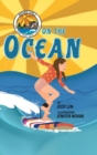 Image for Board Girls on the Ocean