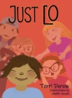 Image for Just Lo