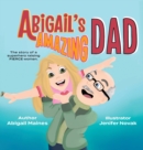 Image for Abigail&#39;s Amazing Dad