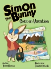 Image for Simon the Bunny Goes on Vacation