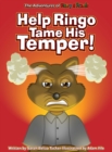 Image for Help Ringo Tame His Temper