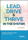 Image for Lead, Drive &amp; Thrive in the System
