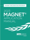Image for 2023 Magnet(R) Application Manual