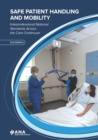Image for Safe Patient Handling and Mobility: Interprofessional National Standards Across the Care Continuum, 2nd Edition
