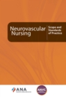 Image for Neurovascular Nursing: Scope and Standards of Practice