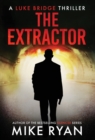 Image for The Extractor