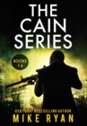 Image for The Cain Series Books 1-4