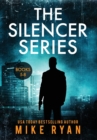 Image for The Silencer Series Books 5-8