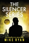 Image for The Silencer Series Books 9-12