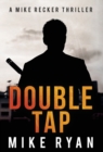 Image for Double Tap
