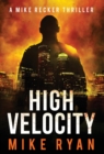Image for High Velocity