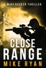 Image for Close Range