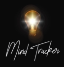 Image for Mind Tracker