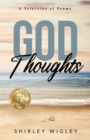 Image for God Thoughts
