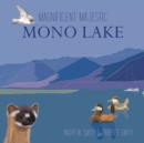 Image for Magnificent Majestic Mono Lake