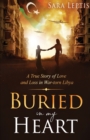 Image for Buried in My Heart