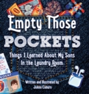 Image for Empty Those Pockets