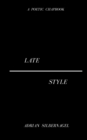 Image for Late Style