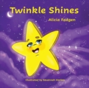 Image for Twinkle Shines