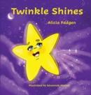 Image for Twinkle Shines