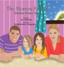 Image for The Morrow Family : Wireless Winter Day