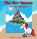 Image for The Boy Unicorn