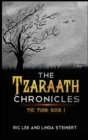 Image for The Tzaraath Chronicles