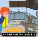 Image for Michael and the Drain Dog