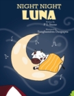 Image for Night, Night Luna