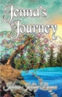 Image for Jenna&#39;s Journey