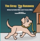 Image for The Stray - The Runaway