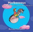 Image for Herbaceous the Boy Made of Cheese and the Magic Hair Brush